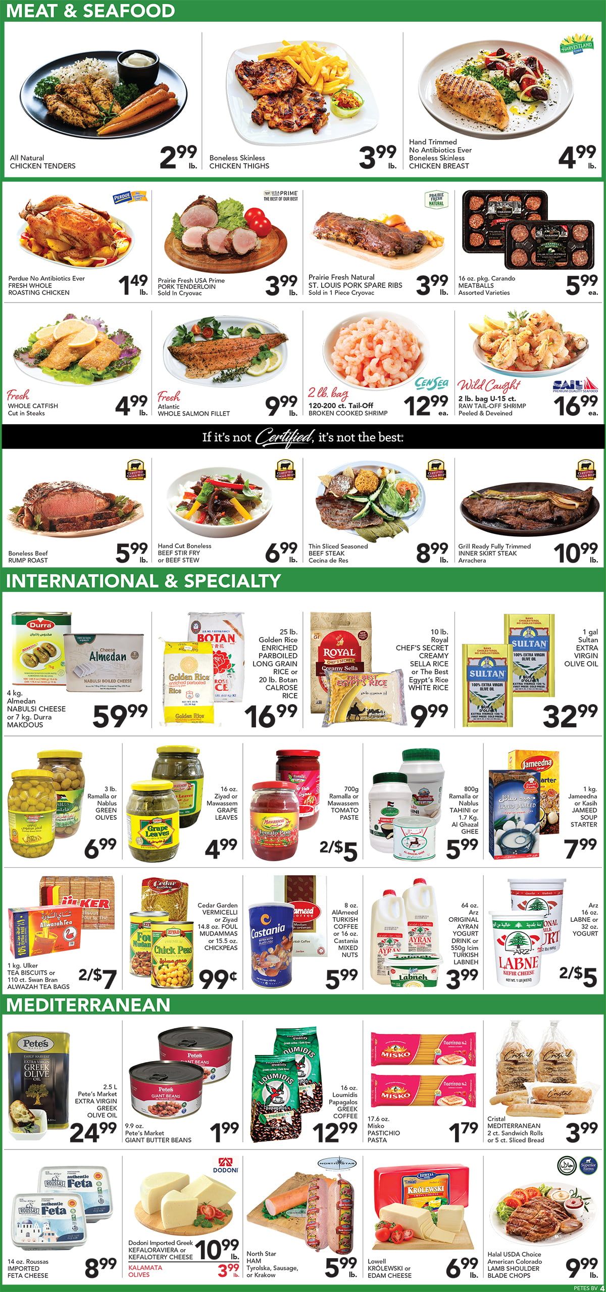 Weekly Ad 10/21/2026 - 10/27/2026 — page 4