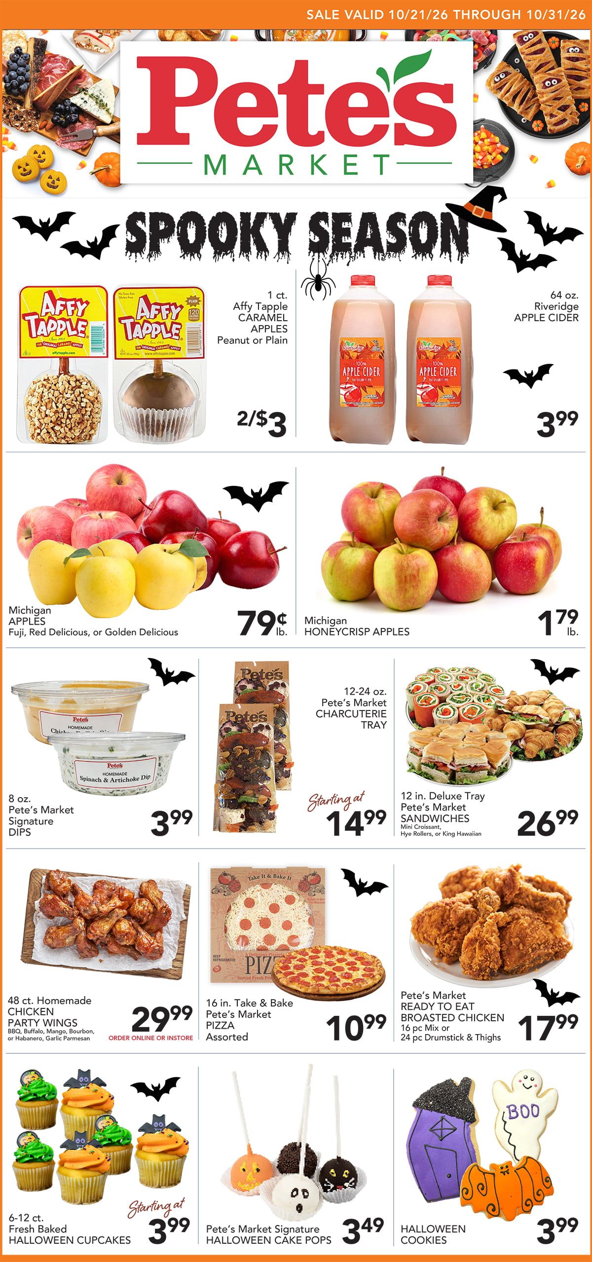 Weekly Ad 10/28/2026 - 11/03/2026 — page 7