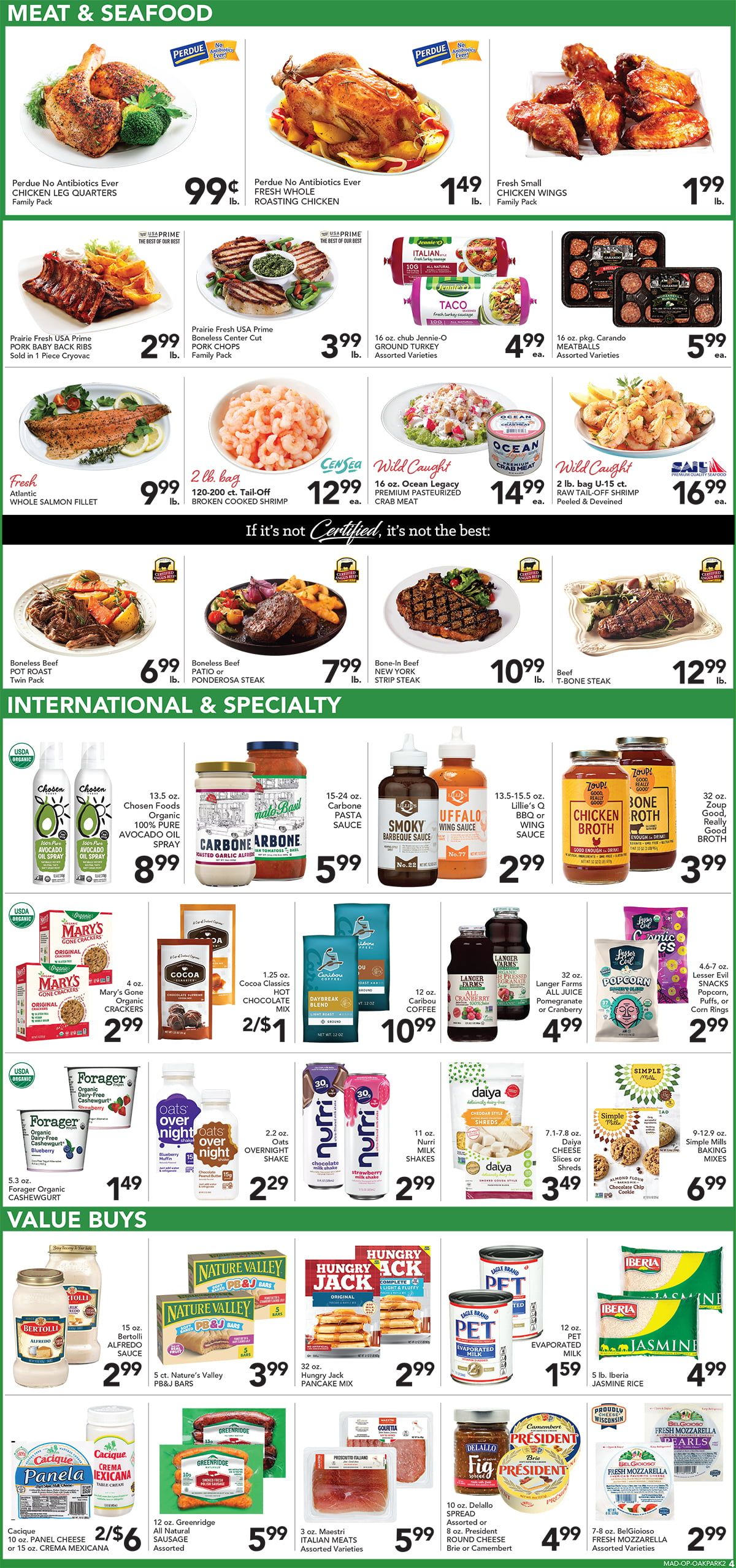 Weekly Ad 10/21/2026 - 10/27/2026 — page 4