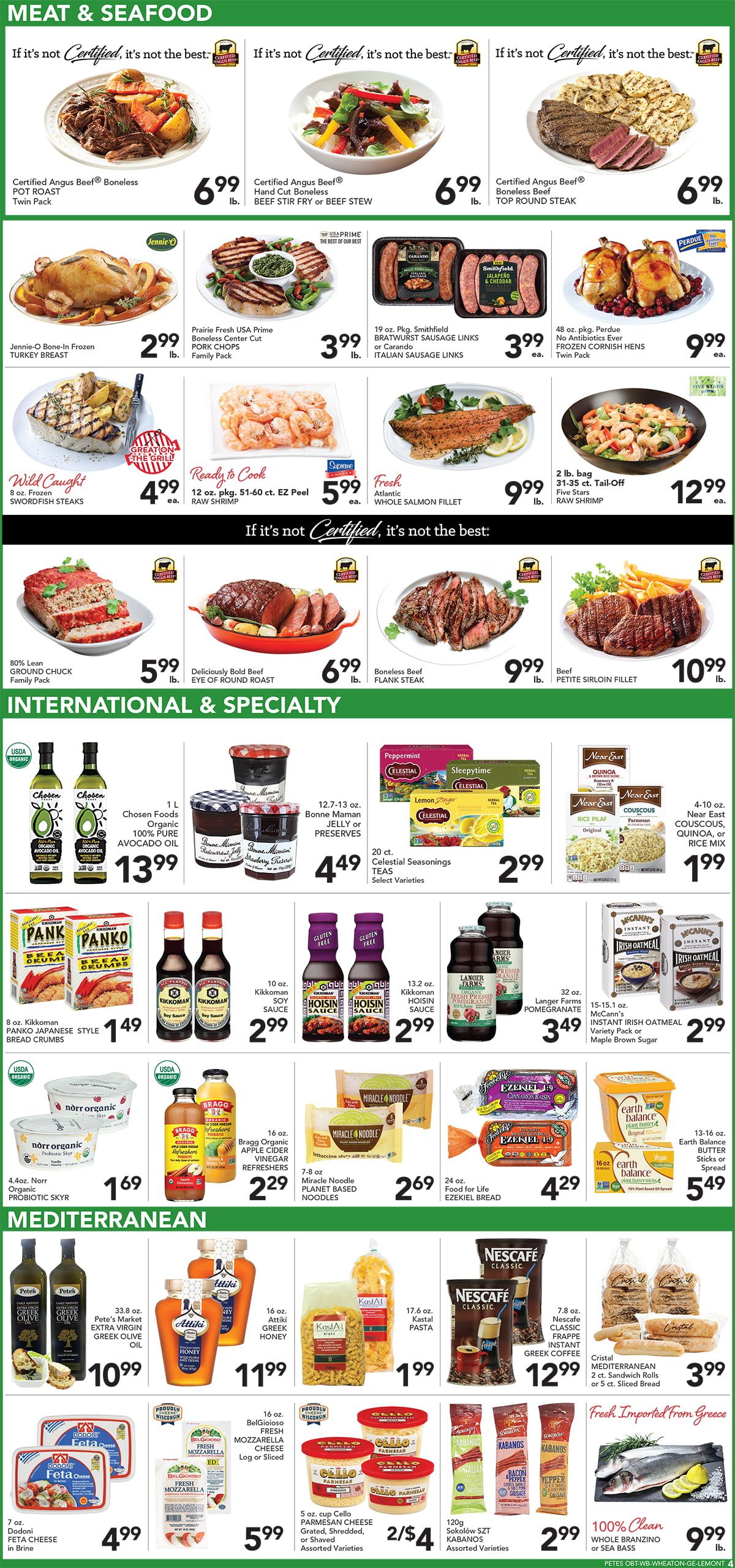 Weekly Ad 10/28/2026 - 11/03/2026 — page 4