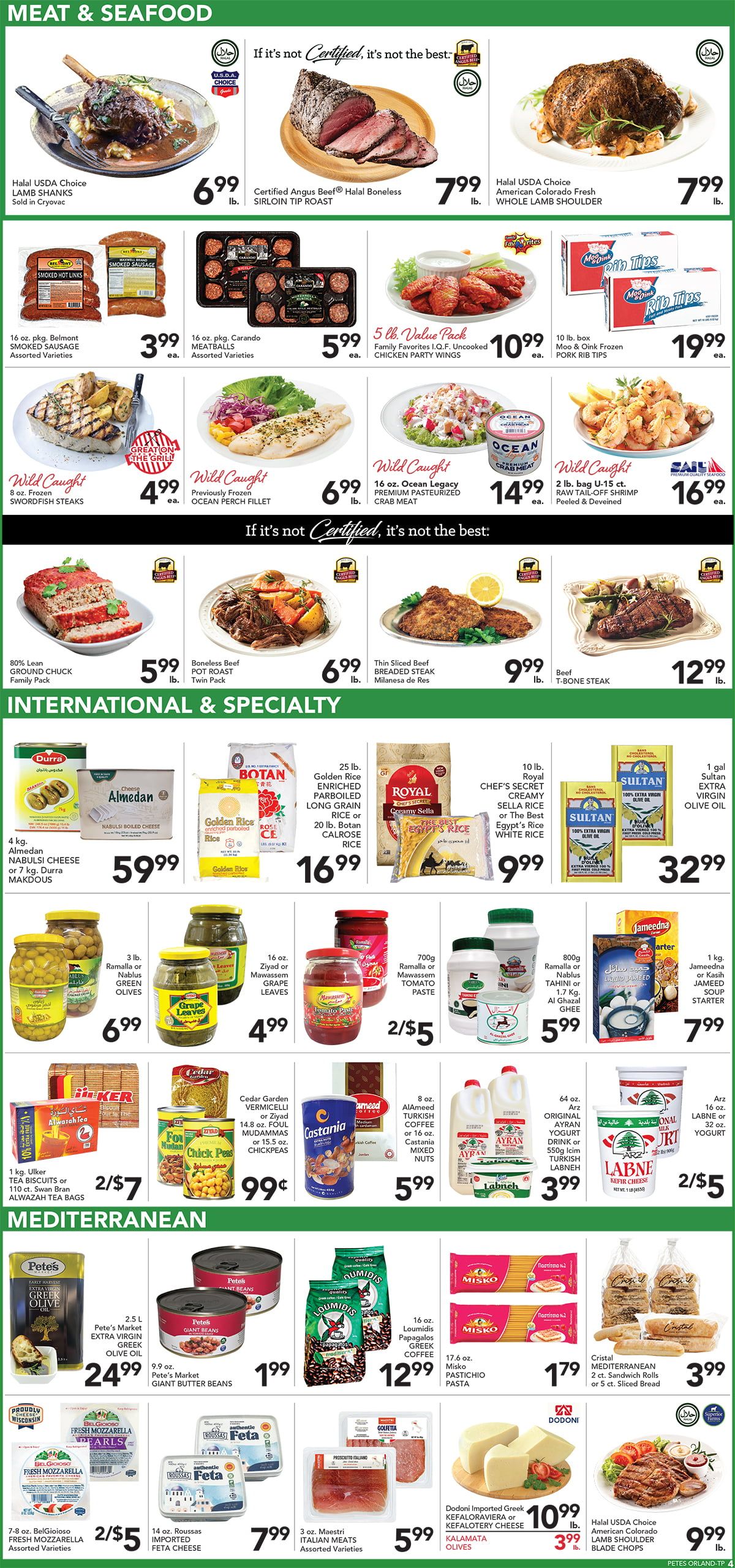 Weekly Ad 10/21/2026 - 10/27/2026 — page 4