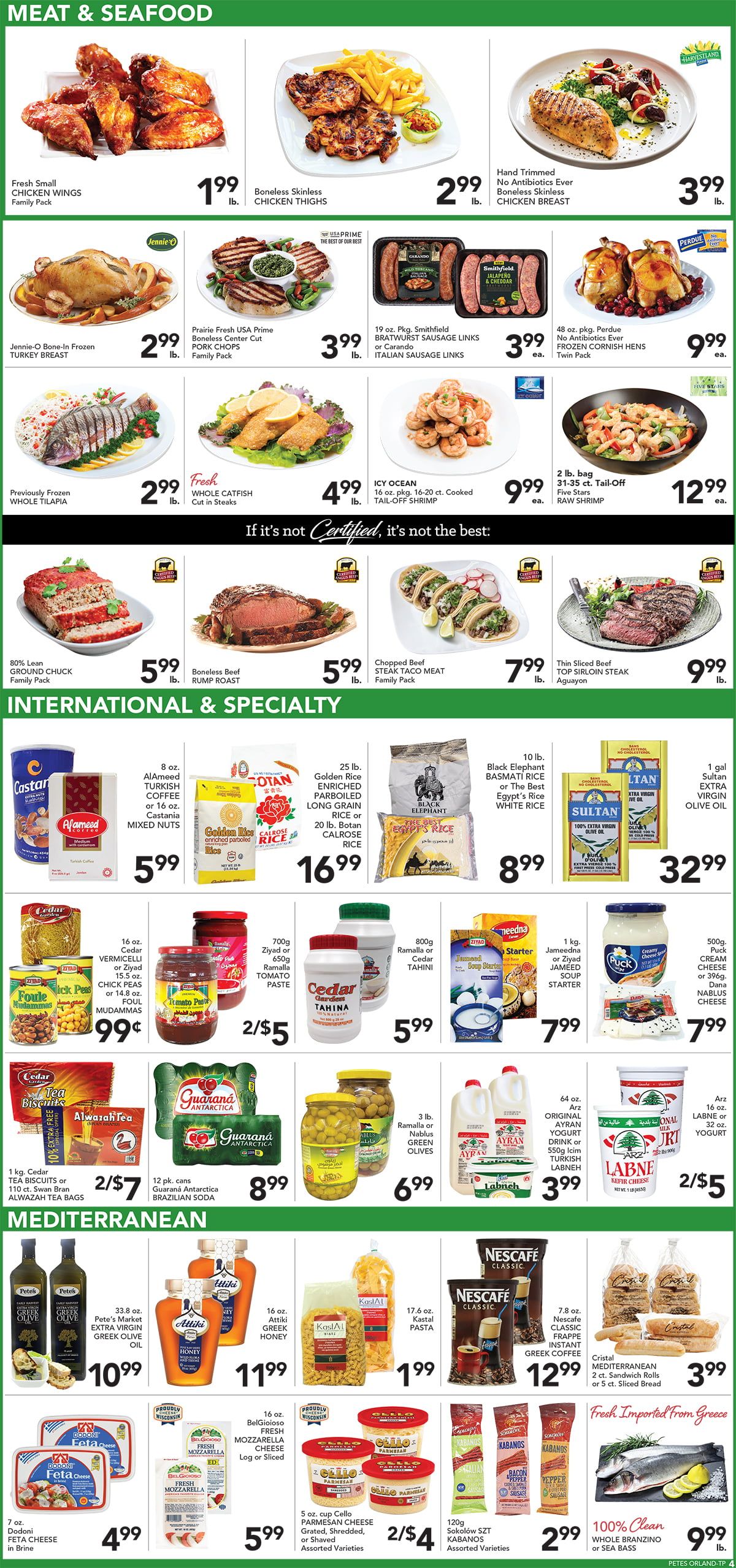Weekly Ad 10/28/2026 - 11/03/2026 — page 4