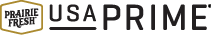 USA Prime Logo