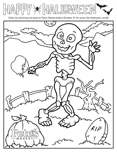 Halloween Img 2
