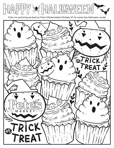 Halloween Img 1