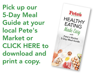 CLICK HERE to download and print a copy.
